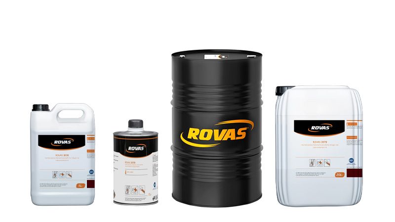 润滑脂加注与设备保修：正确加注记录作为保修凭证的重要性